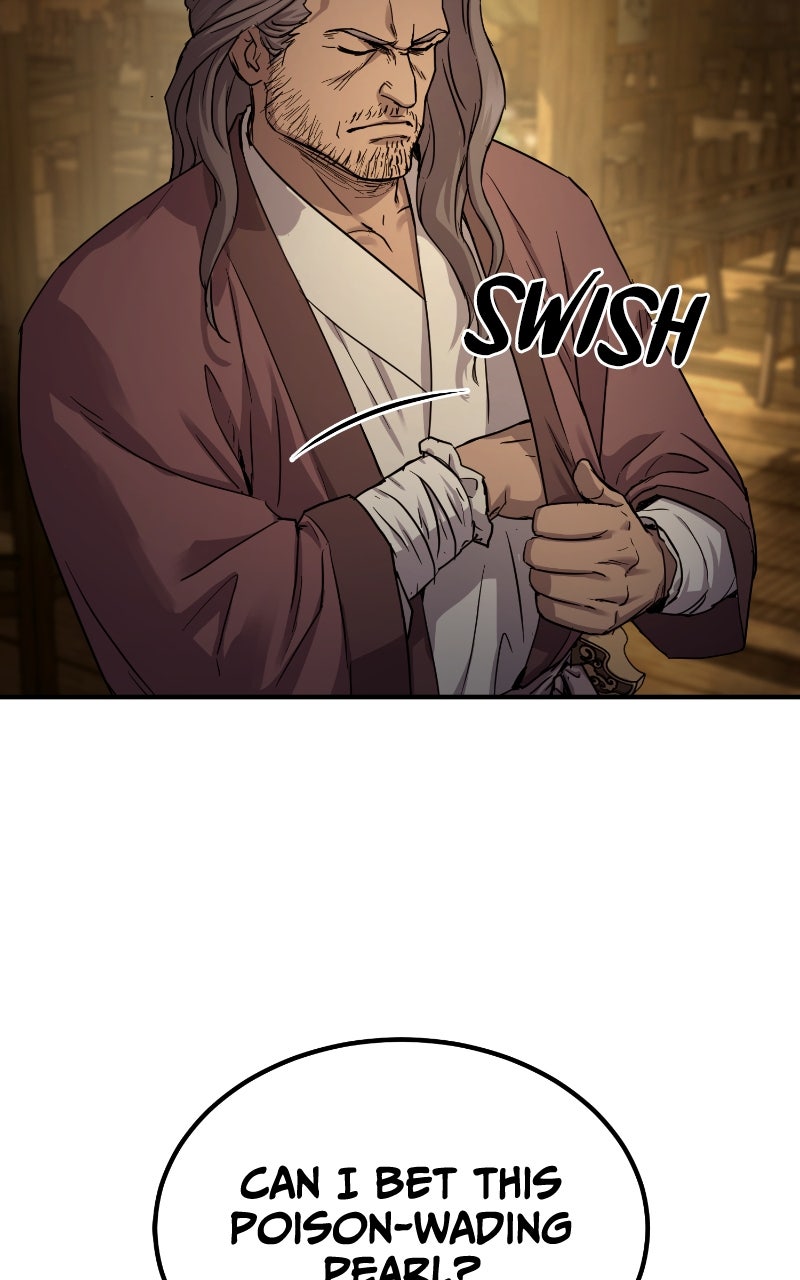 Read Absolute Reign EN Manga Online