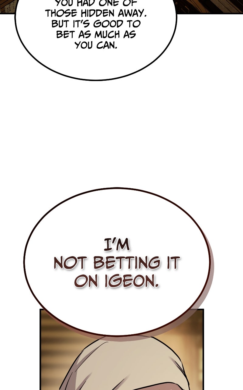 Read Absolute Reign EN Manga Online