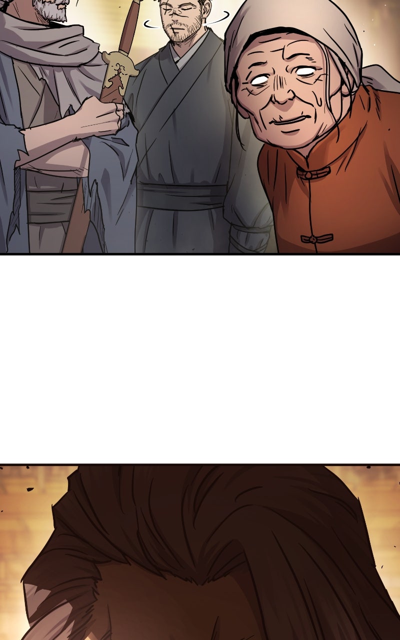 Read Absolute Reign EN Manga Online