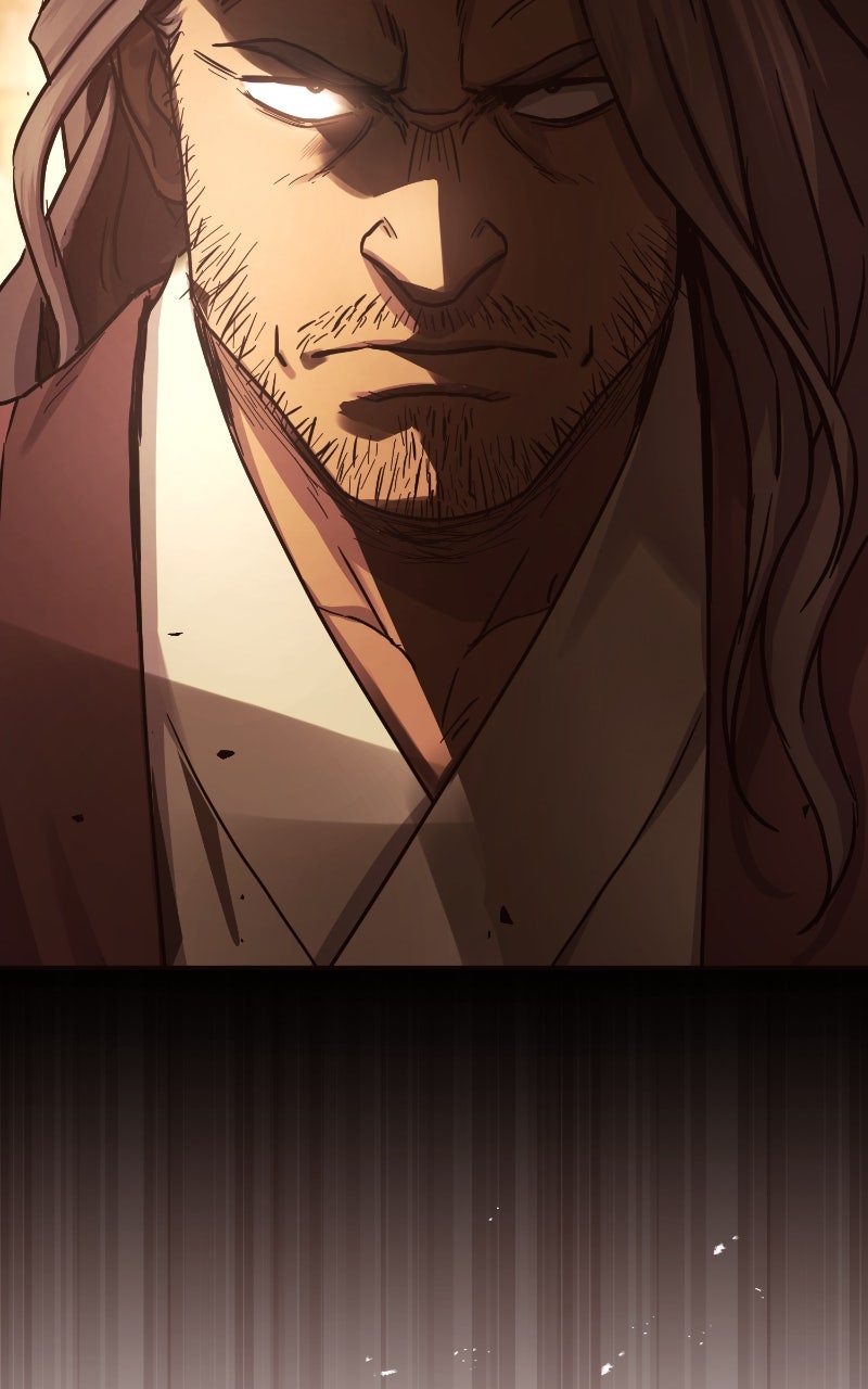 Read Absolute Reign EN Manga Online