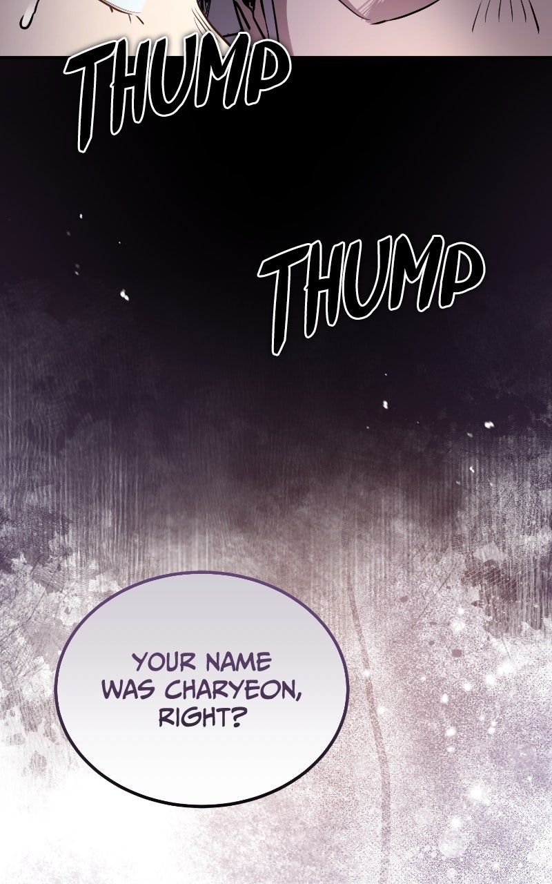 Read Absolute Reign EN Manga Online