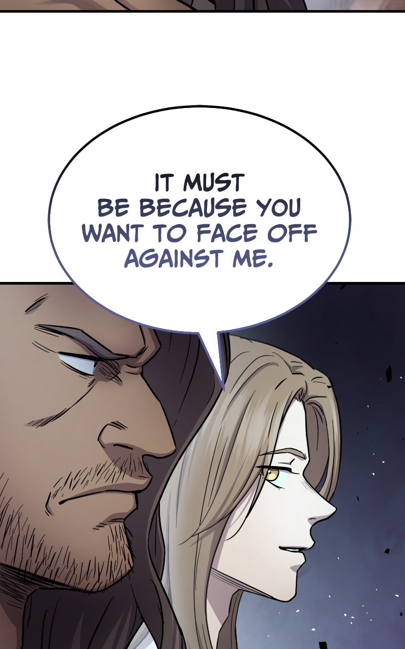 Read Absolute Reign EN Manga Online