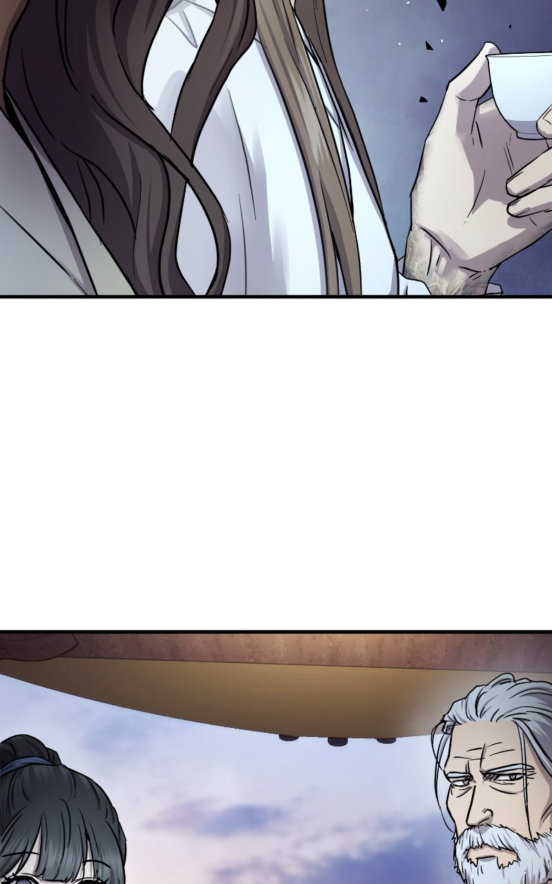 Read Absolute Reign EN Manga Online