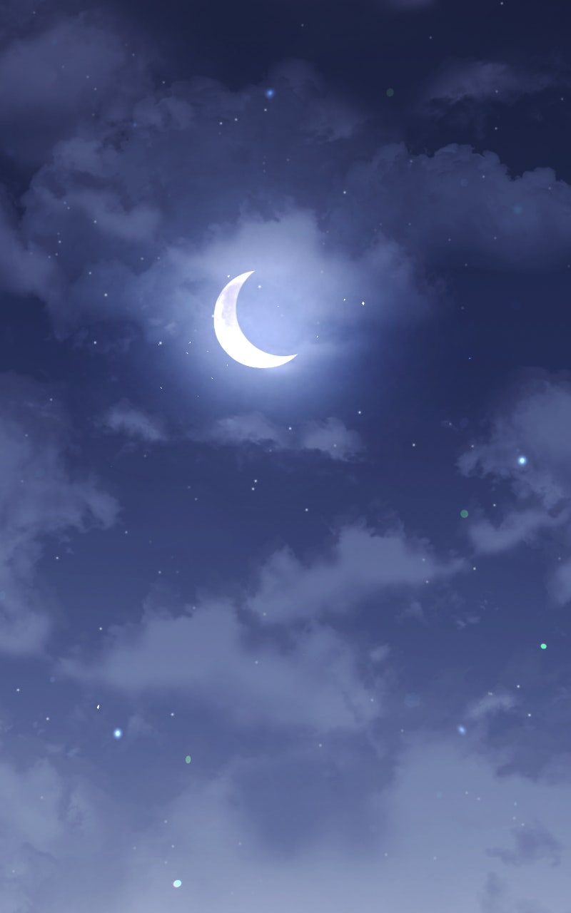 Read Absolute Reign EN Manga Online