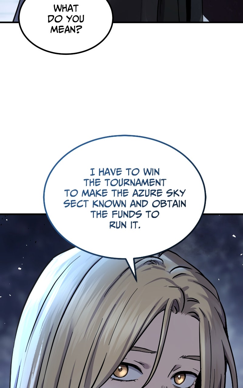 Read Absolute Reign EN Manga Online