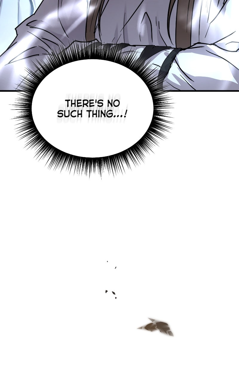 Read Absolute Reign EN Manga Online