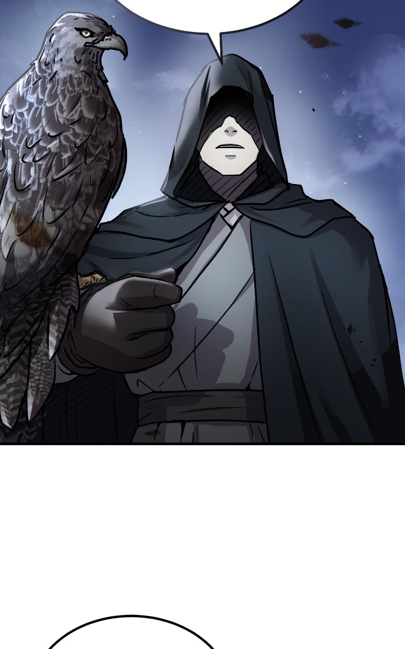 Read Absolute Reign EN Manga Online