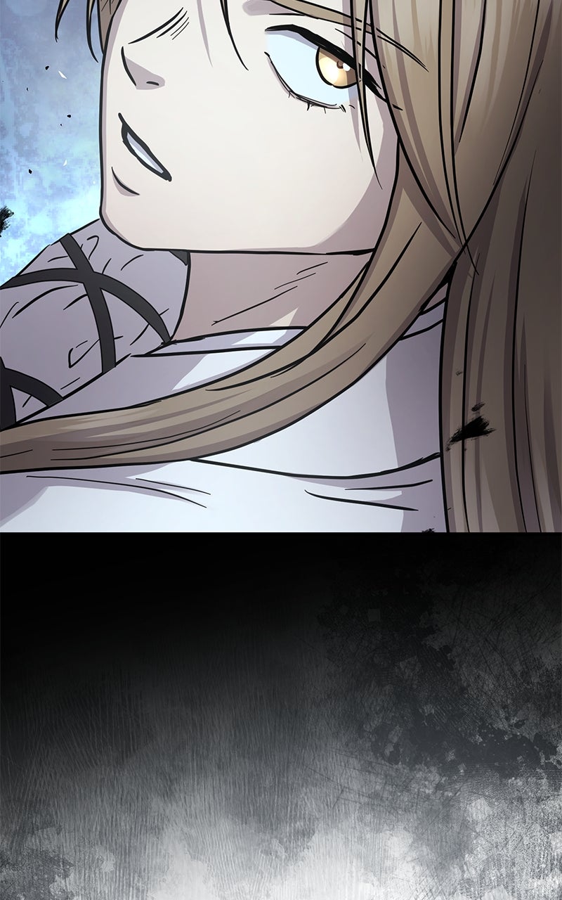 Read Absolute Reign EN Manga Online