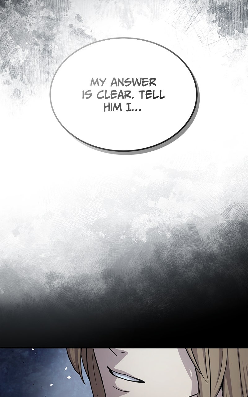 Read Absolute Reign EN Manga Online