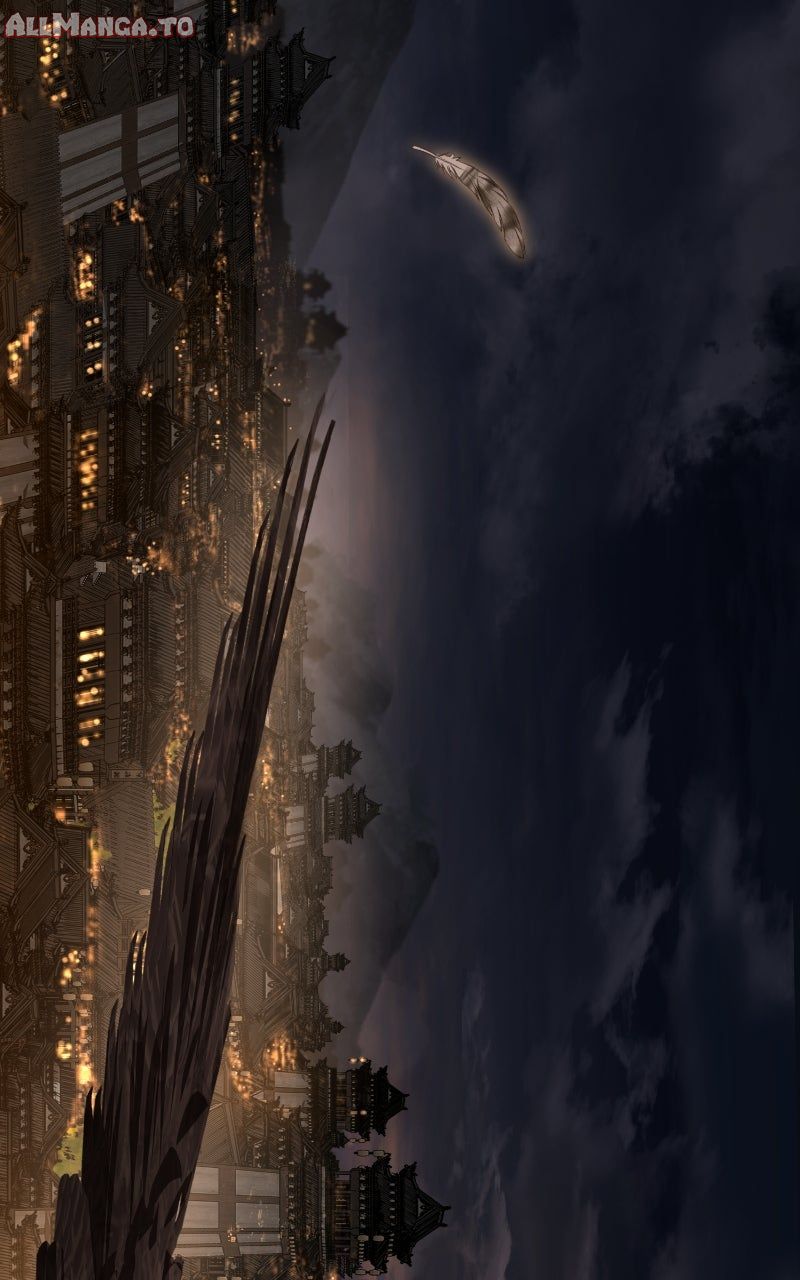 Read Absolute Reign EN Manga Online