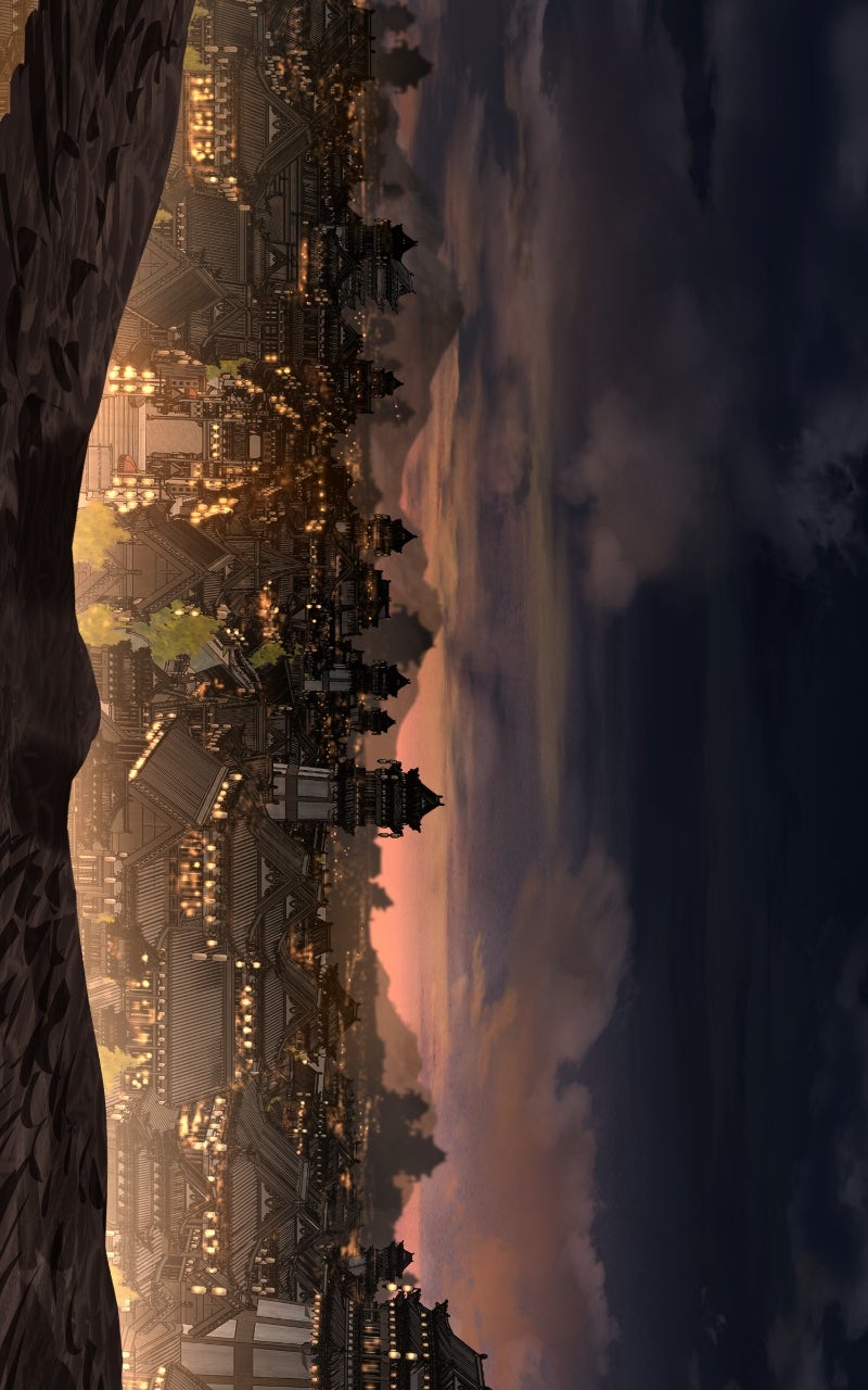 Read Absolute Reign EN Manga Online