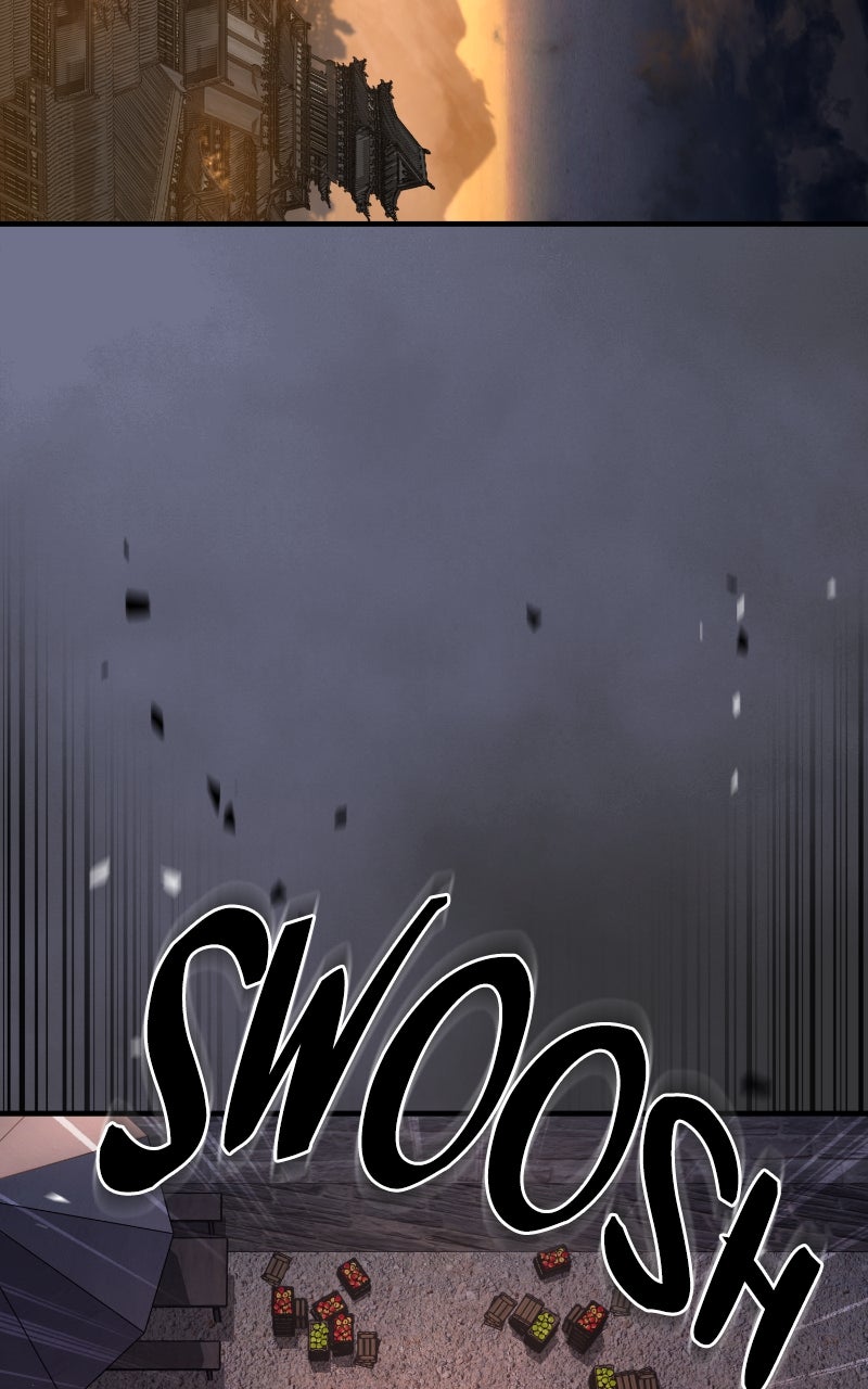 Read Absolute Reign EN Manga Online