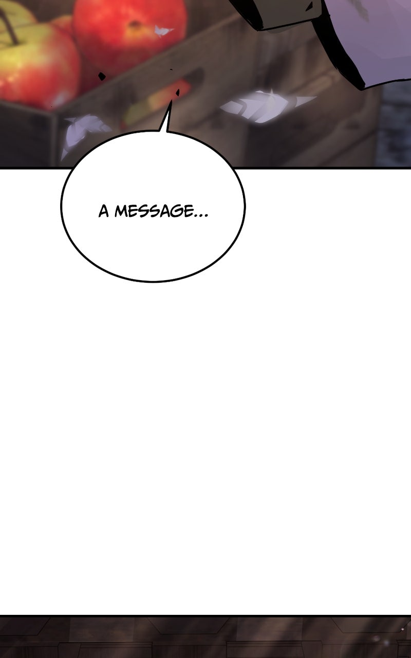 Read Absolute Reign EN Manga Online