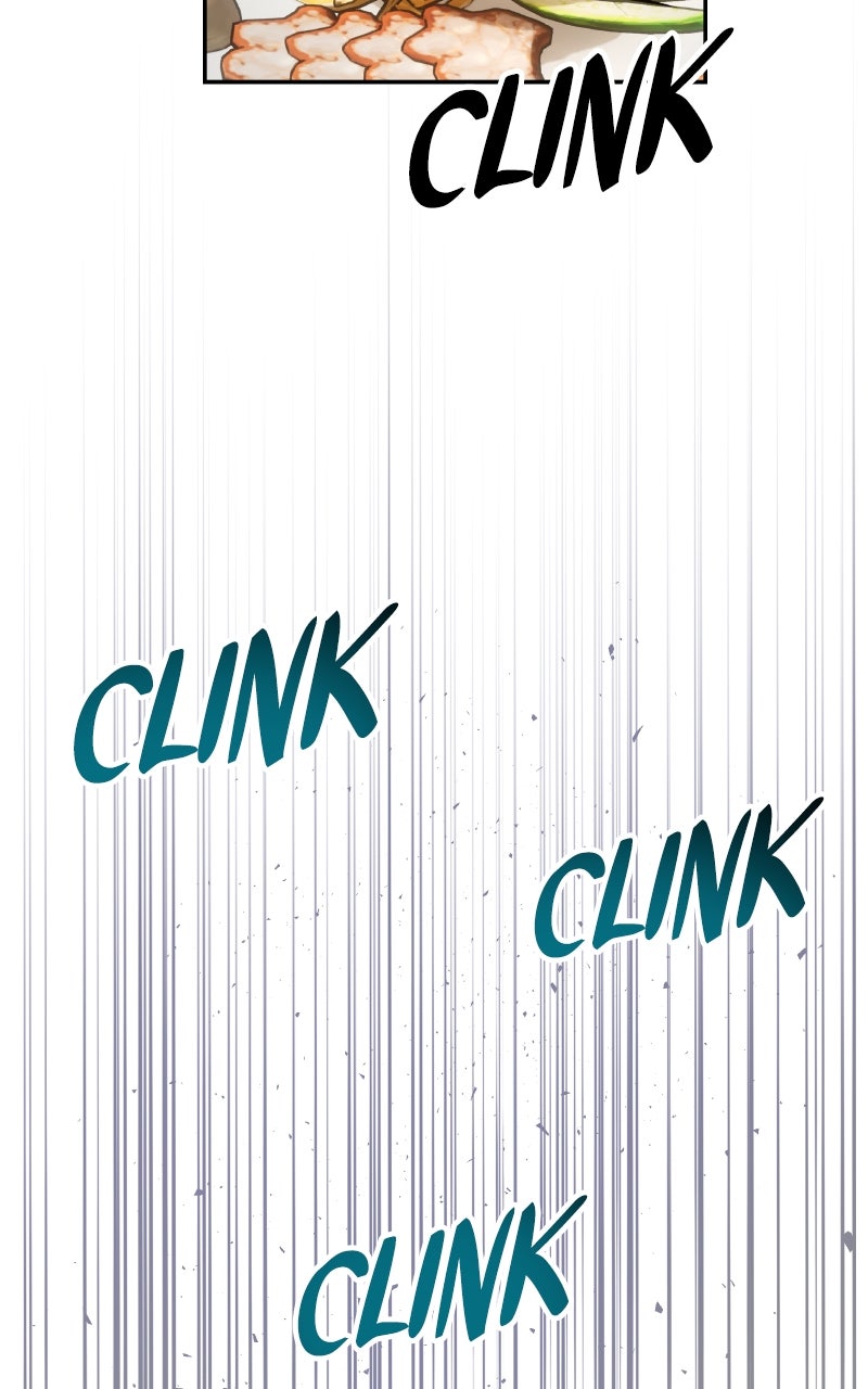 Read Absolute Reign EN Manga Online