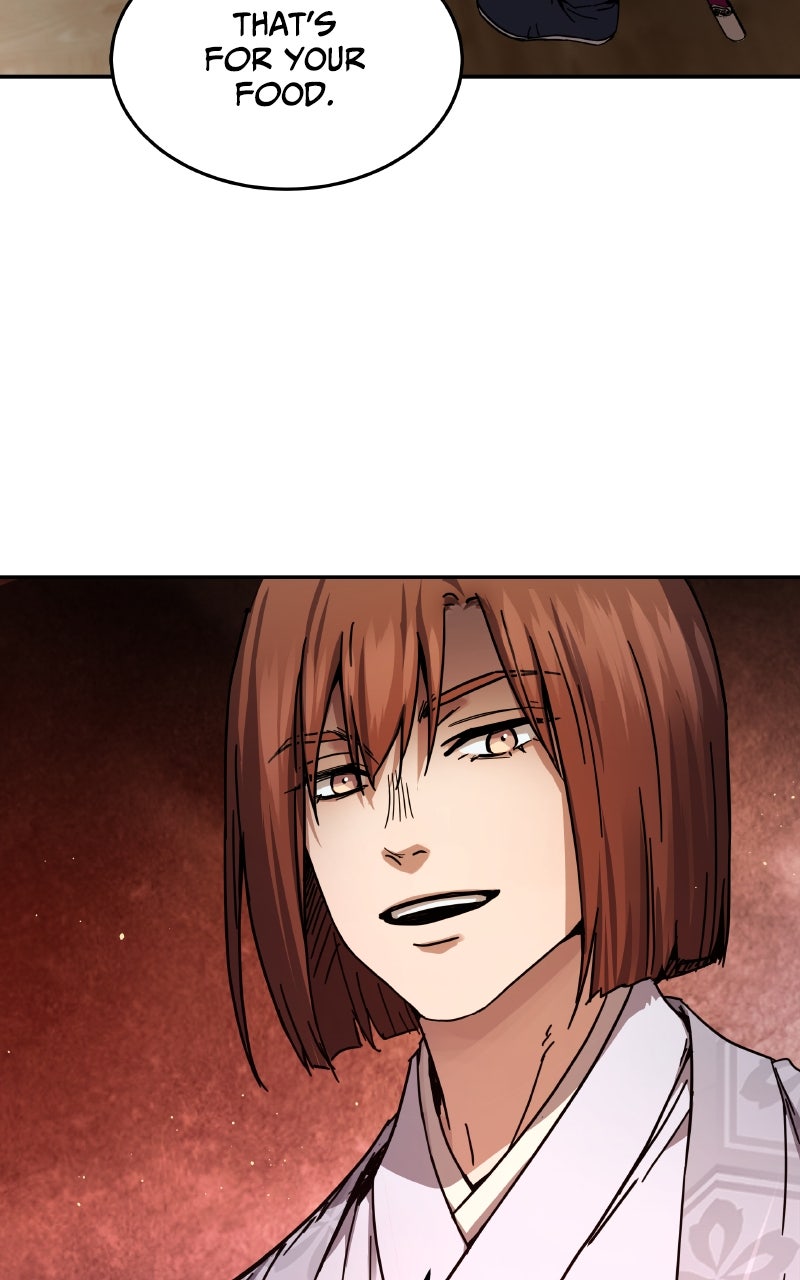 Read Absolute Reign EN Manga Online