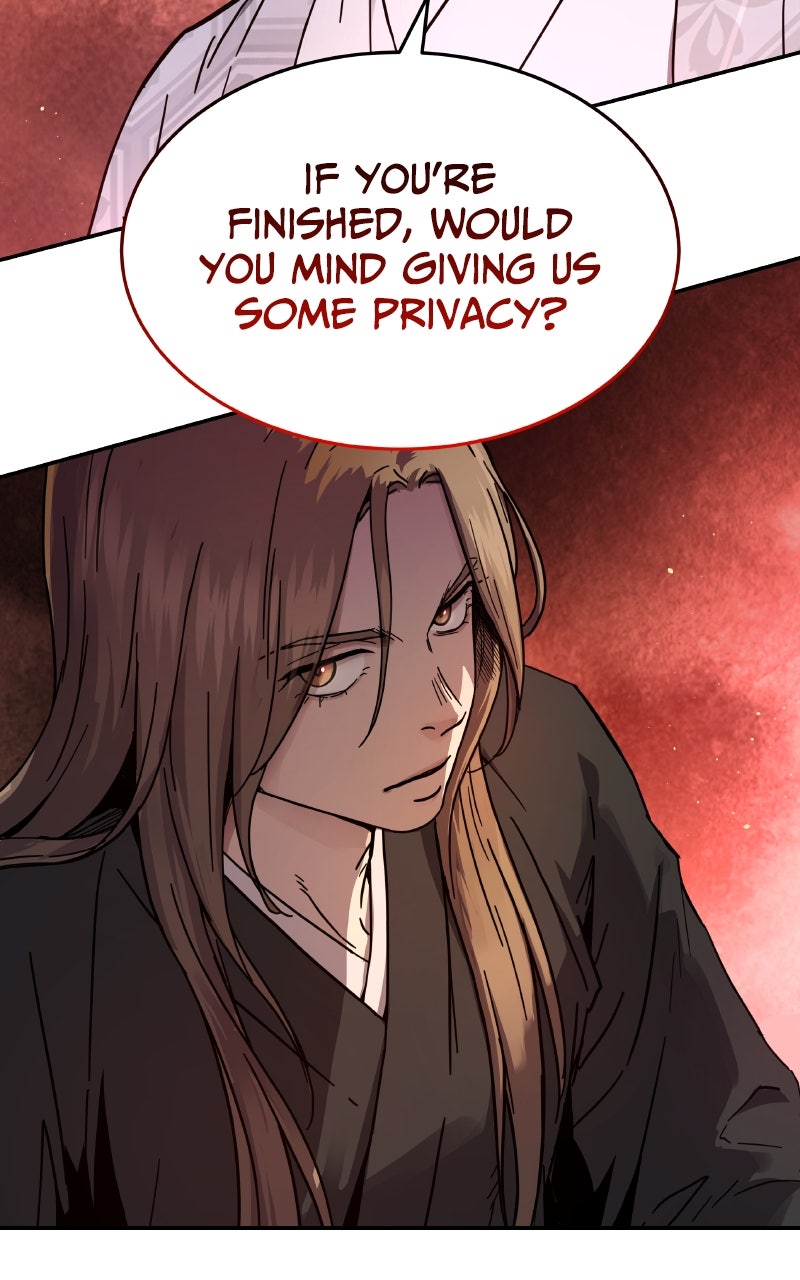 Read Absolute Reign EN Manga Online