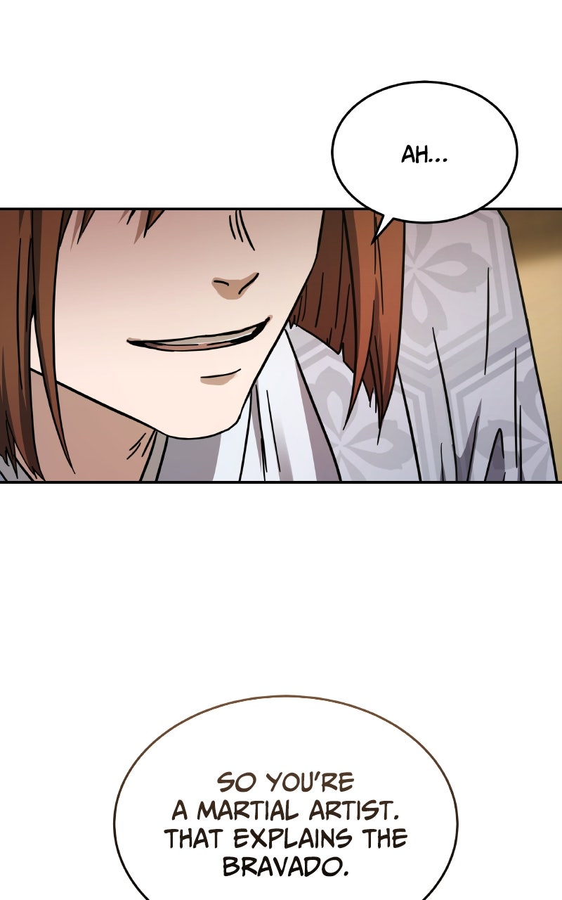 Read Absolute Reign EN Manga Online