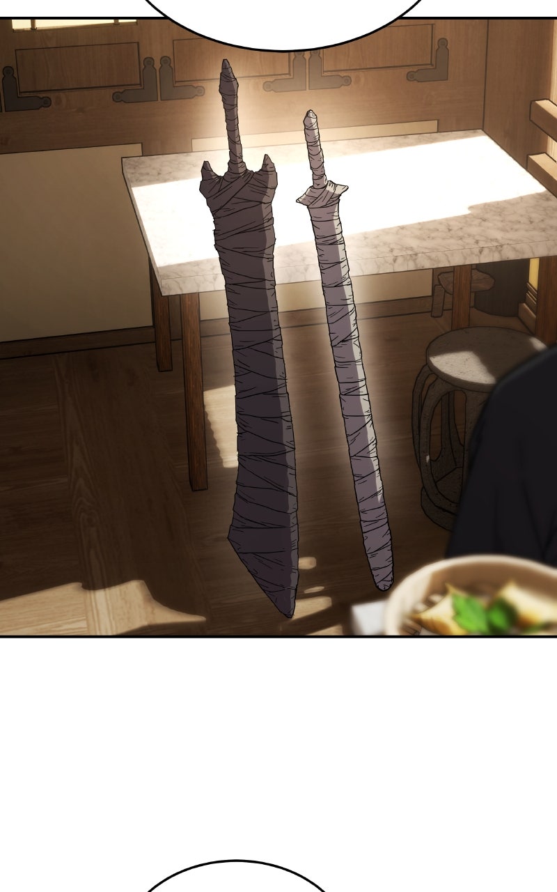 Read Absolute Reign EN Manga Online