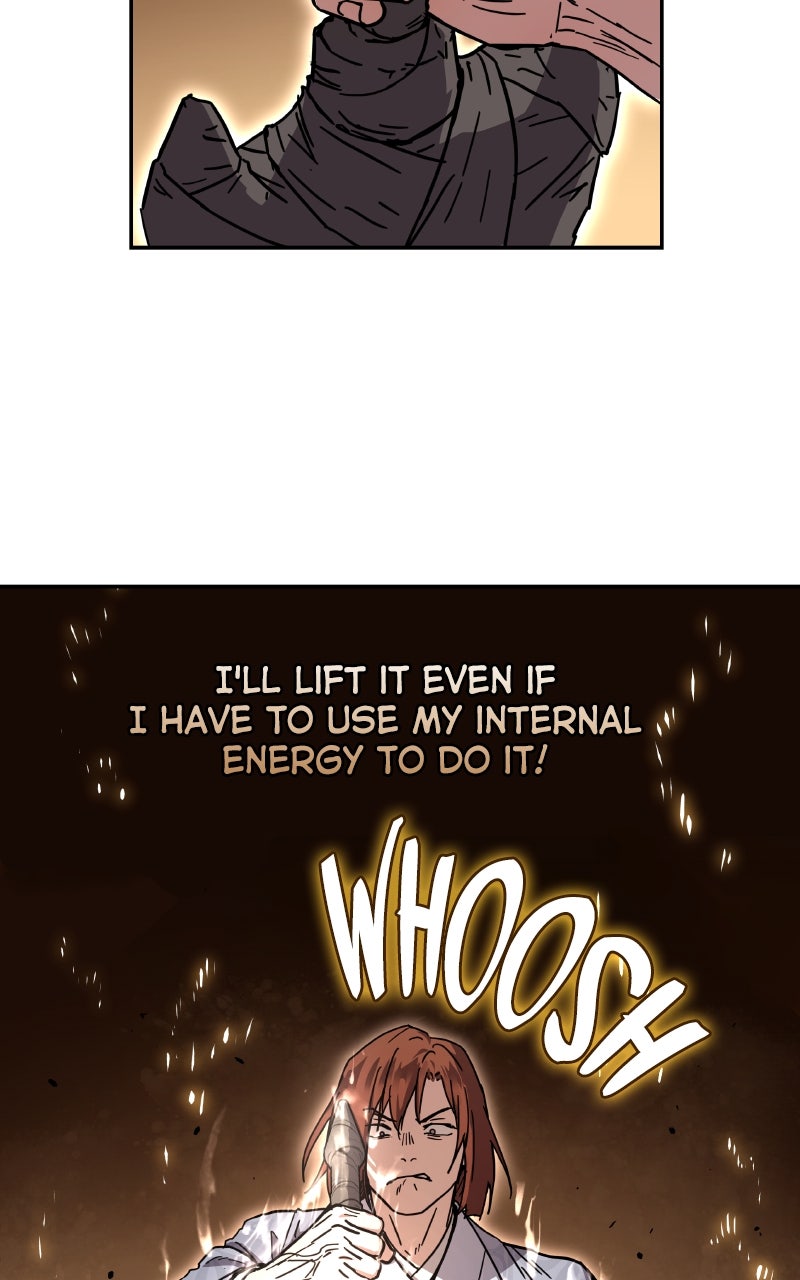 Read Absolute Reign EN Manga Online