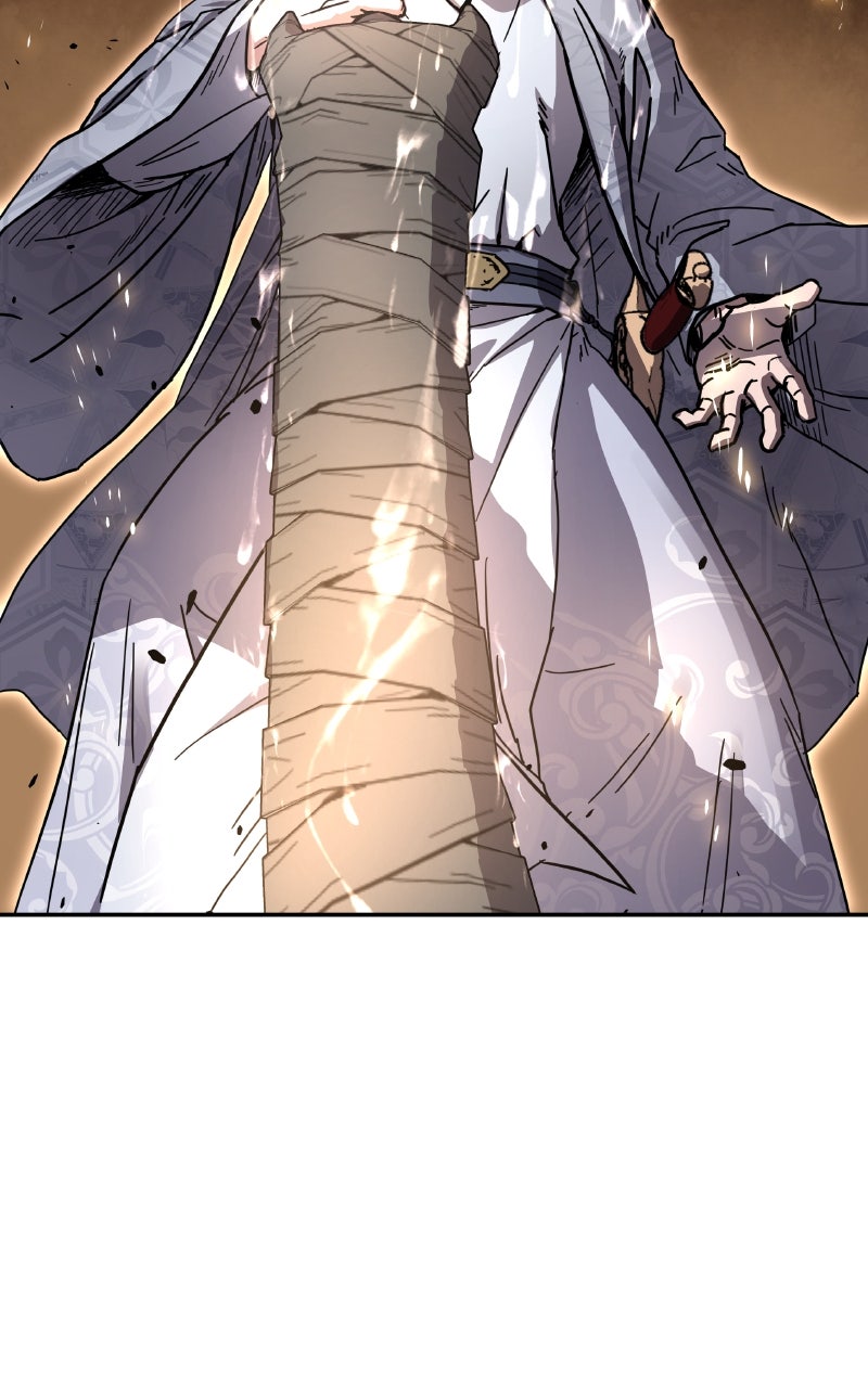 Read Absolute Reign EN Manga Online