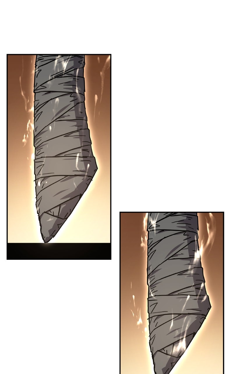 Read Absolute Reign EN Manga Online