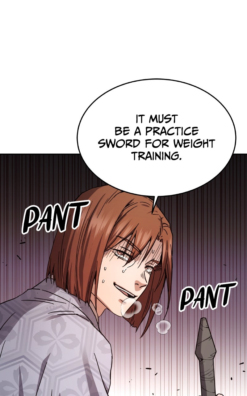 Read Absolute Reign EN Manga Online