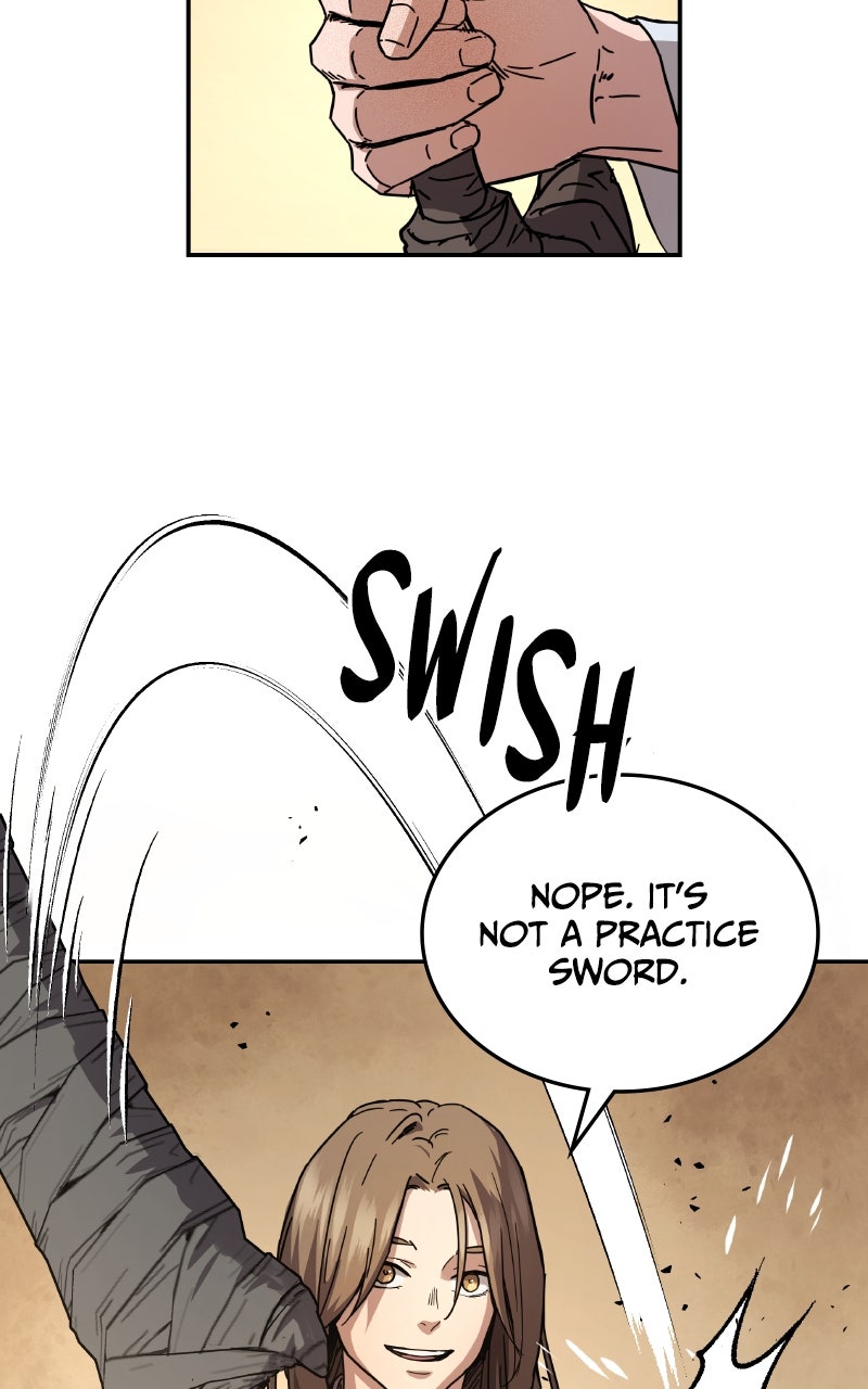 Read Absolute Reign EN Manga Online