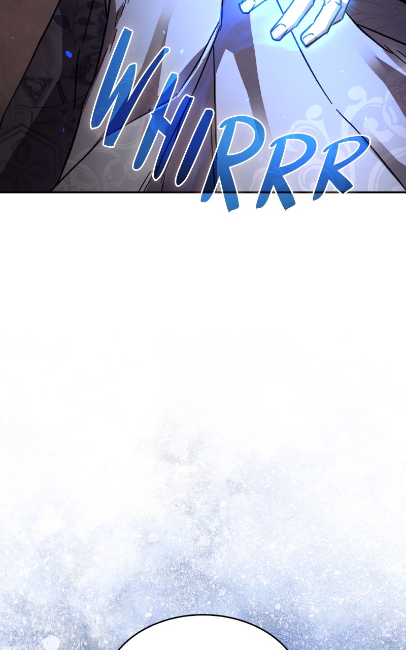 Read Absolute Reign EN Manga Online