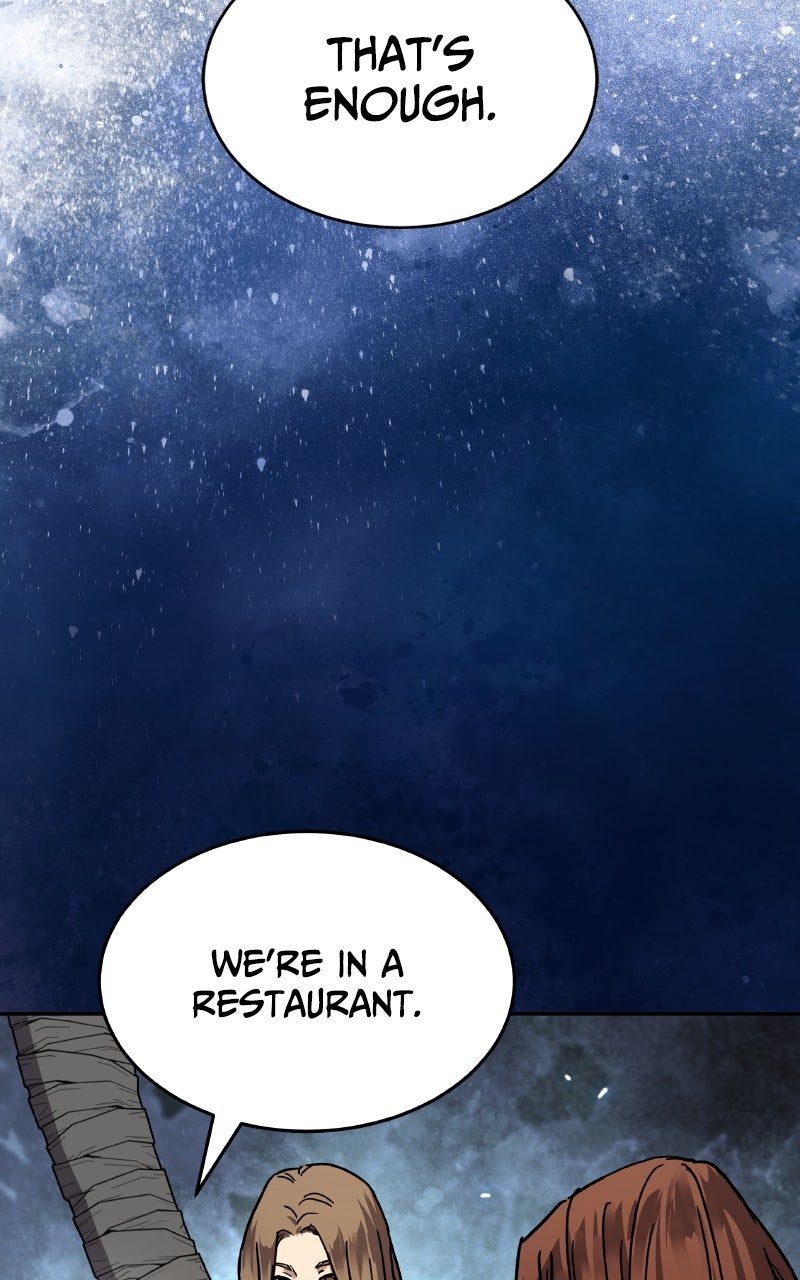 Read Absolute Reign EN Manga Online