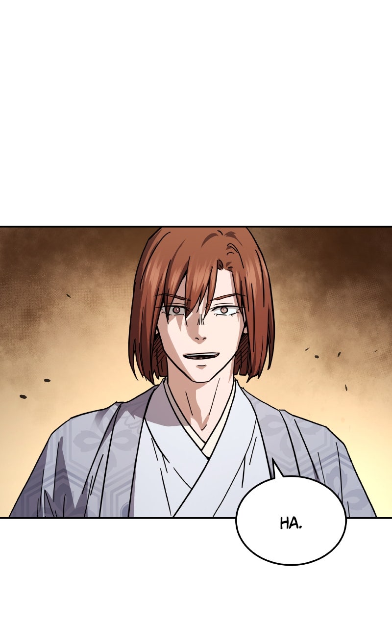 Read Absolute Reign EN Manga Online