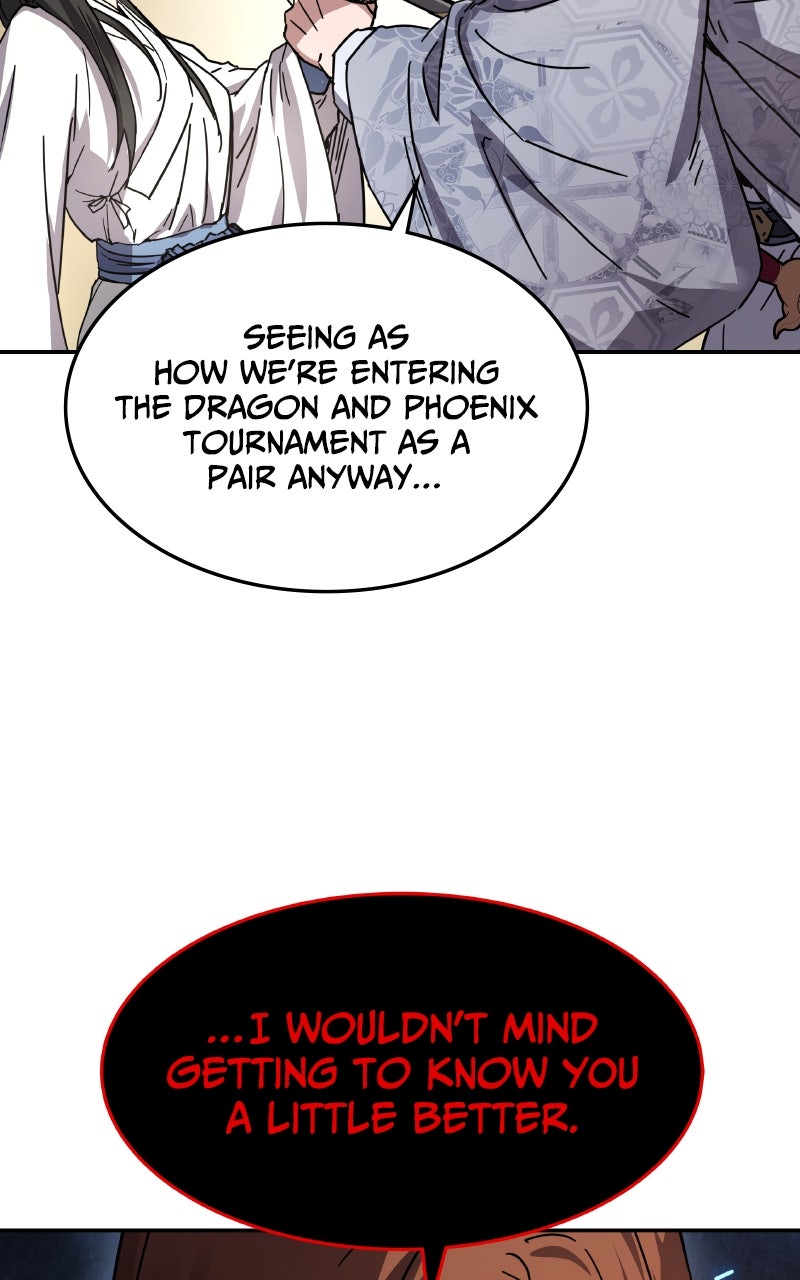 Read Absolute Reign EN Manga Online