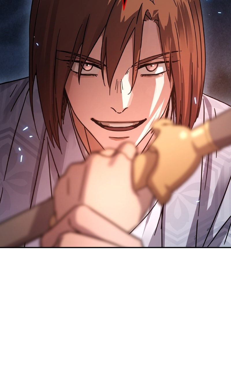 Read Absolute Reign EN Manga Online