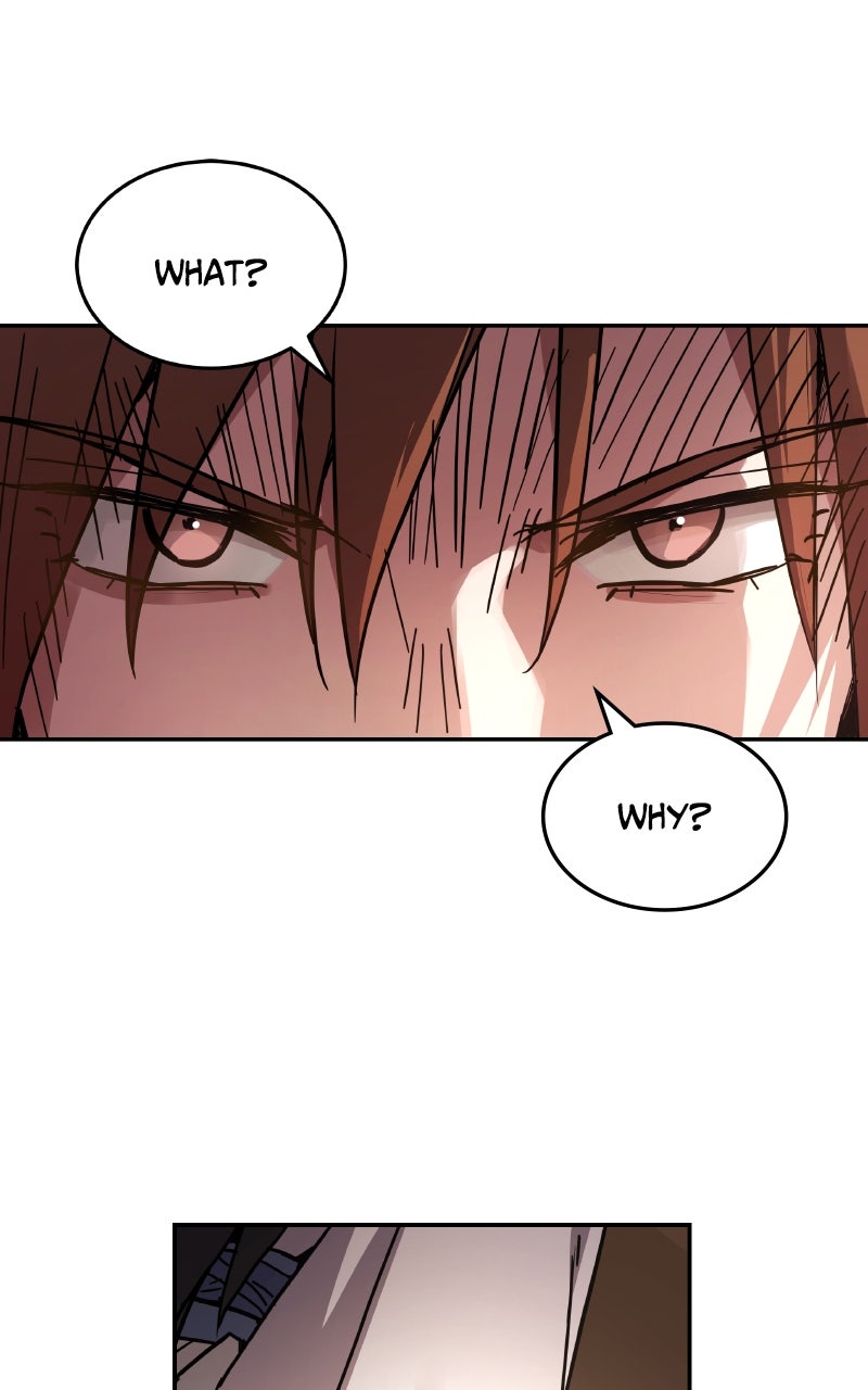 Read Absolute Reign EN Manga Online