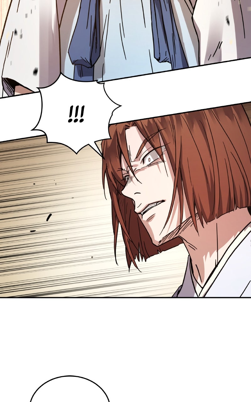 Read Absolute Reign EN Manga Online