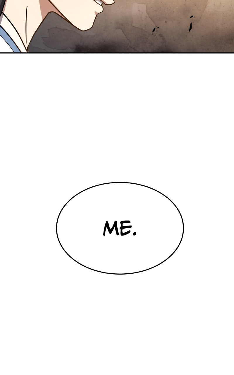 Read Absolute Reign EN Manga Online