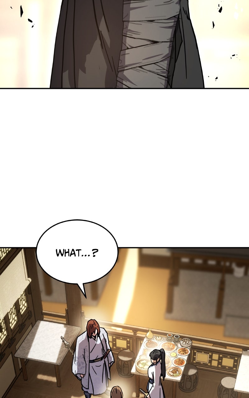 Read Absolute Reign EN Manga Online