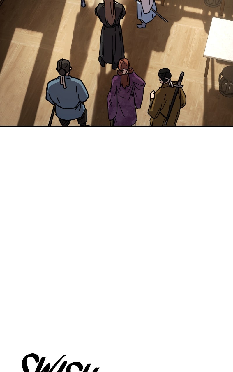 Read Absolute Reign EN Manga Online