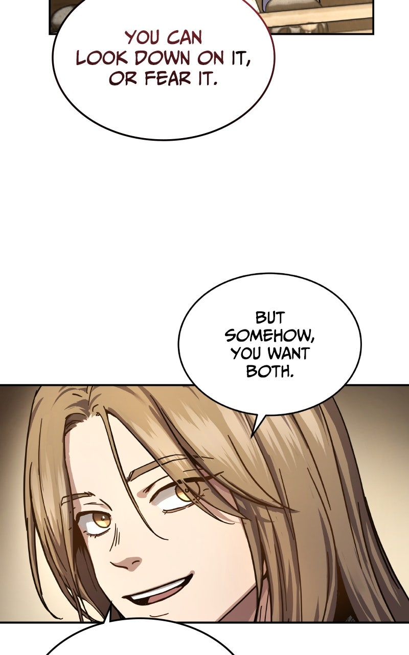 Read Absolute Reign EN Manga Online