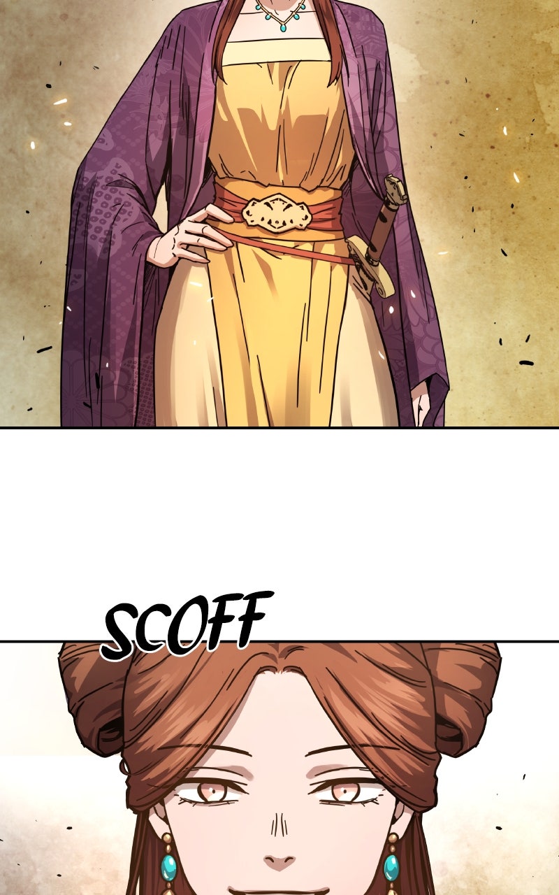 Read Absolute Reign EN Manga Online