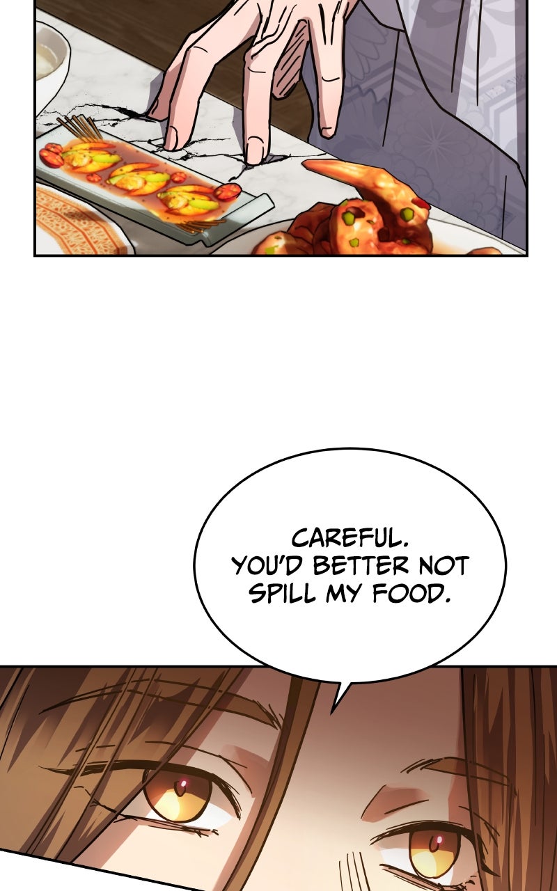 Read Absolute Reign EN Manga Online