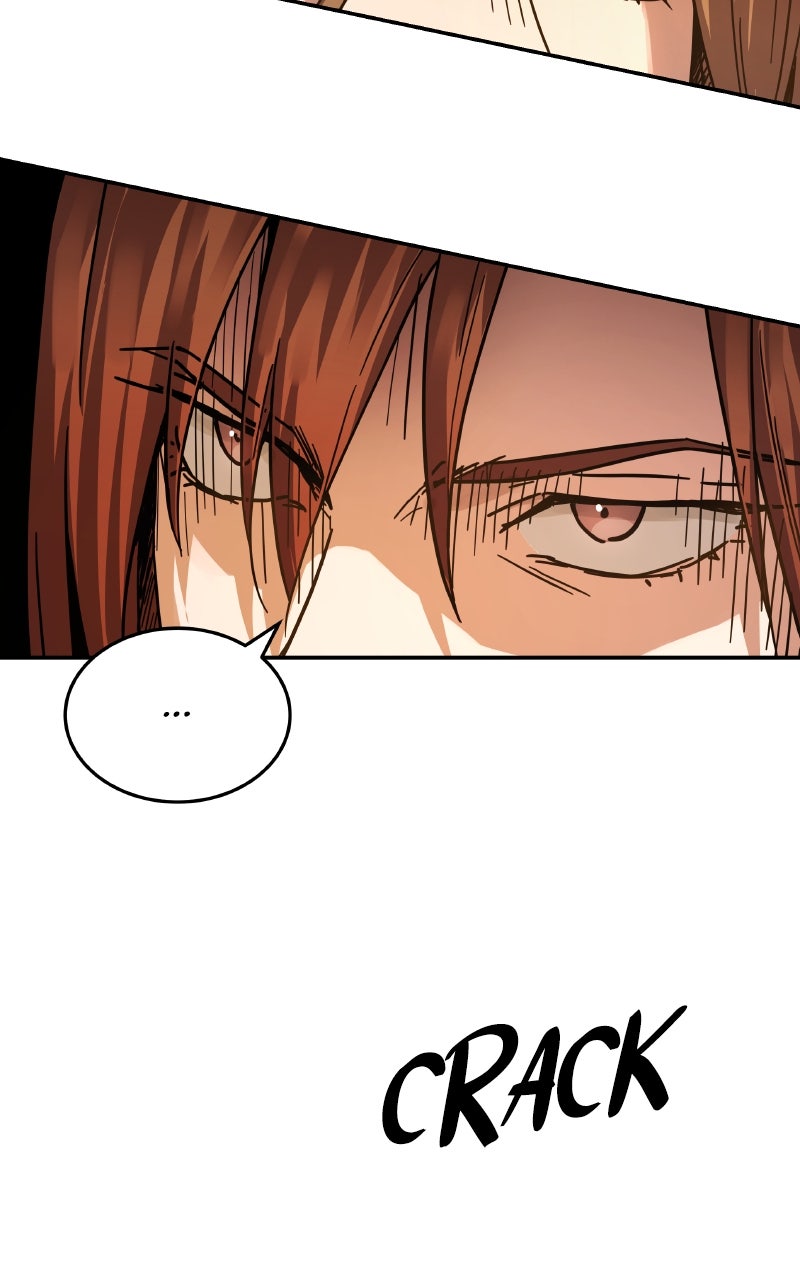 Read Absolute Reign EN Manga Online