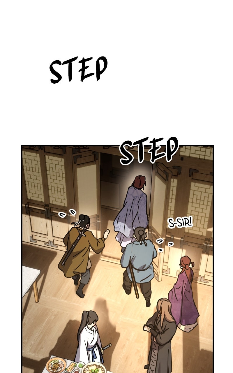 Read Absolute Reign EN Manga Online