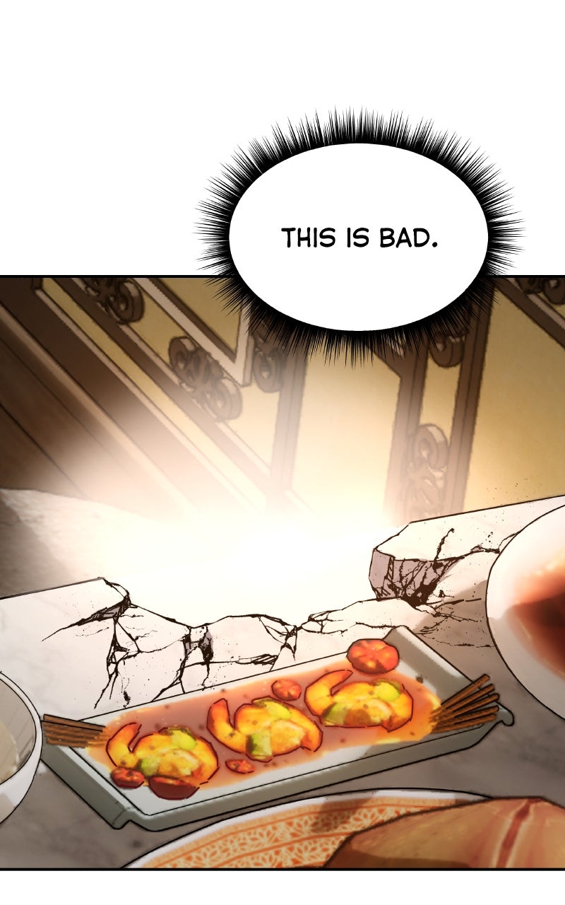 Read Absolute Reign EN Manga Online