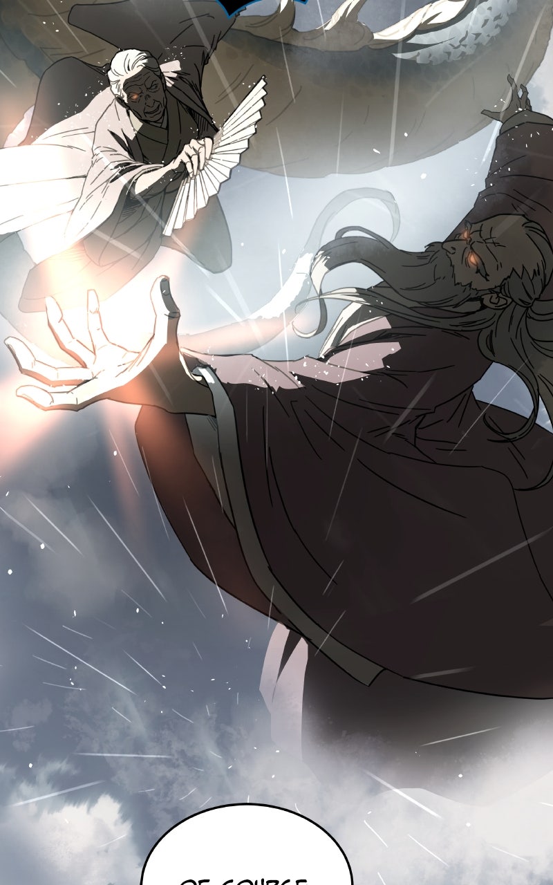 Read Absolute Reign EN Manga Online