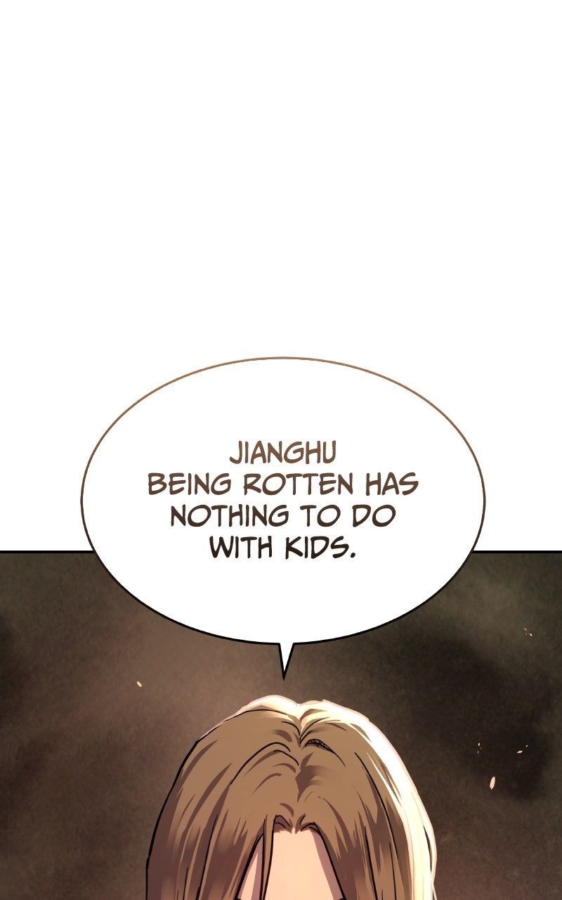 Read Absolute Reign EN Manga Online