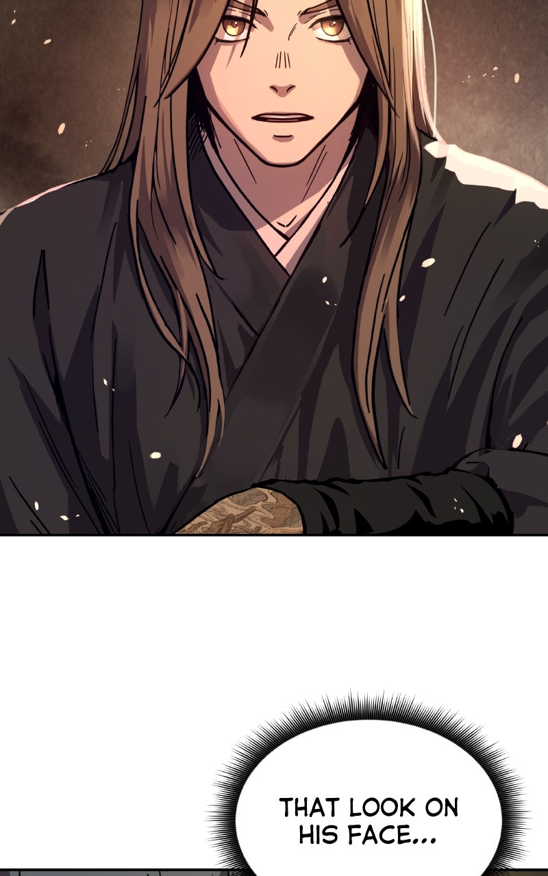 Read Absolute Reign EN Manga Online