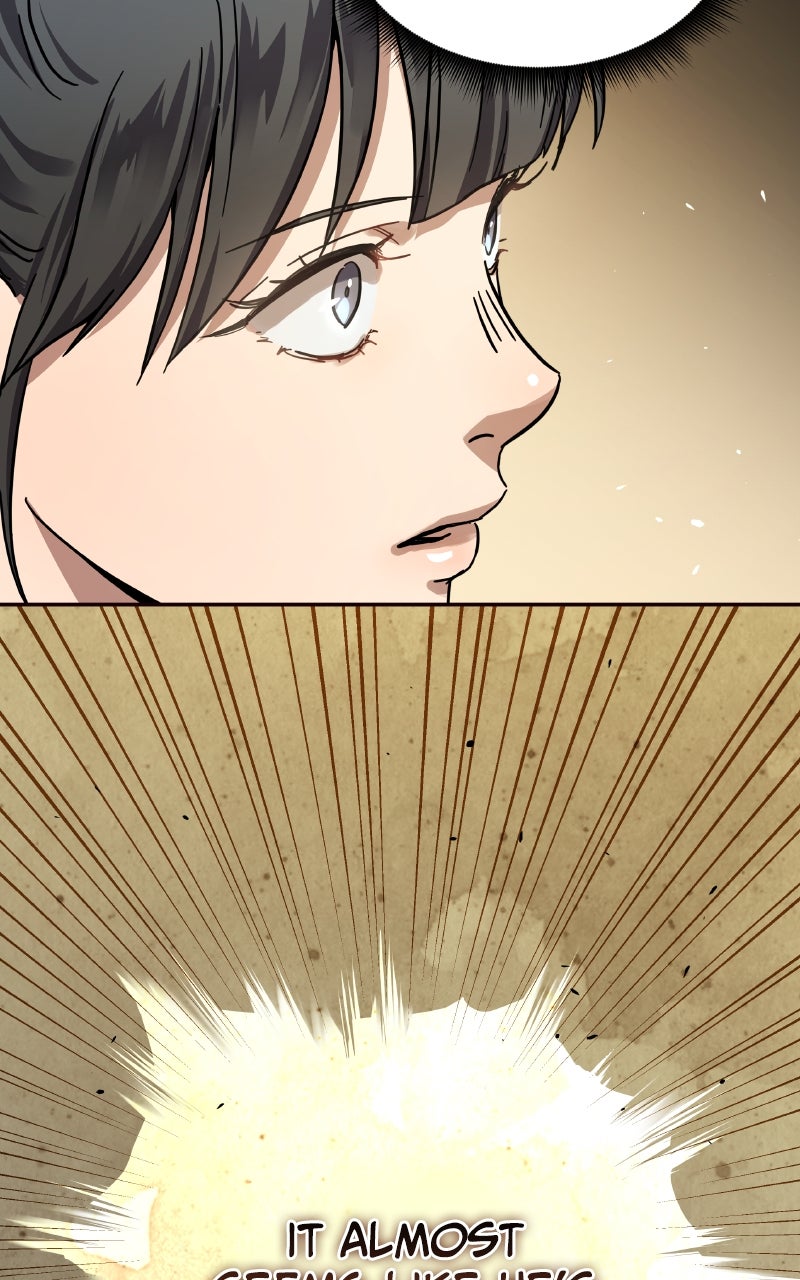 Read Absolute Reign EN Manga Online