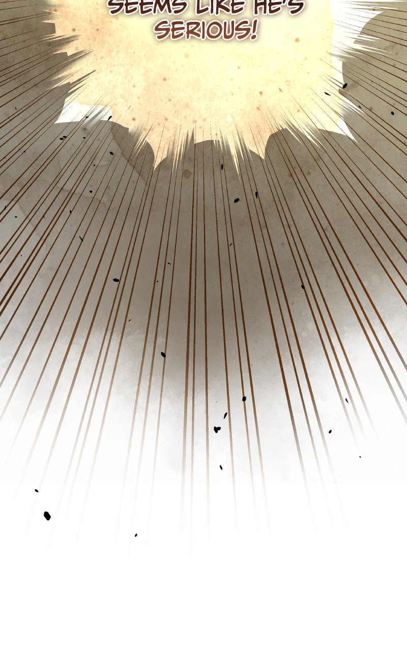 Read Absolute Reign EN Manga Online