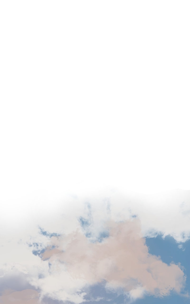 Read Absolute Reign EN Manga Online