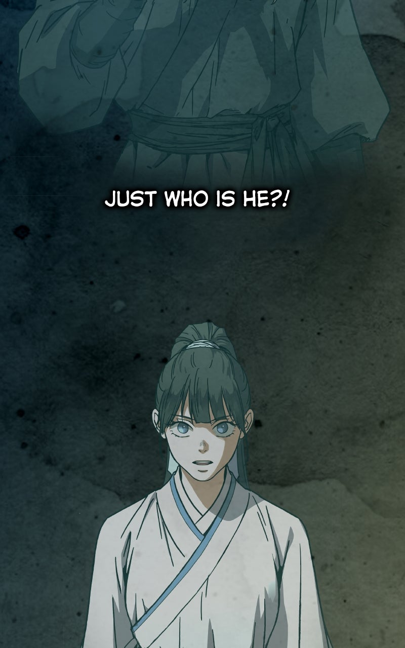 Read Absolute Reign EN Manga Online